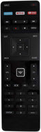 New TV Remote Control XUMO XRT122 Work for vizio E43-C2 E43C2 E48-C2 E48C2 E50-C1 E50C1 E55-C1 E55C1 E55-C2 E55C2 E60-C3 E60C3 E65-C3 E65C3 E65X-C...